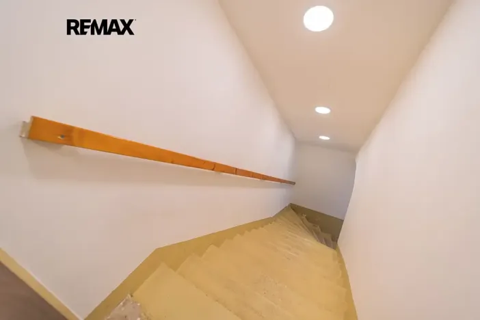 Prodej bytu 3+kk, Šumperk, Žerotínova, 74 m2