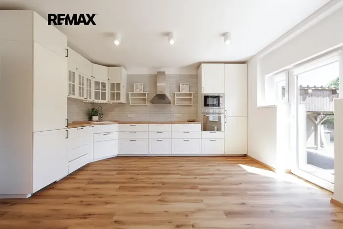Prodej bytu 3+kk, Červený Újezd, Za Statkem, 68 m2