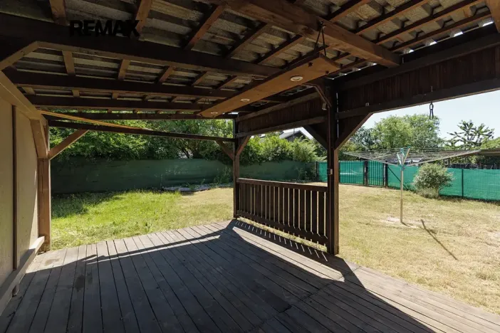 Prodej bytu 3+kk, Červený Újezd, Za Statkem, 68 m2