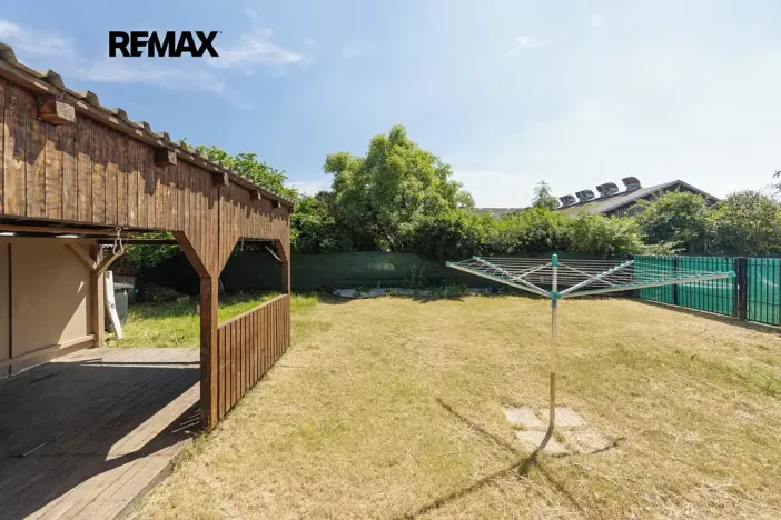 Prodej bytu 3+kk, Červený Újezd, Za Statkem, 68 m2