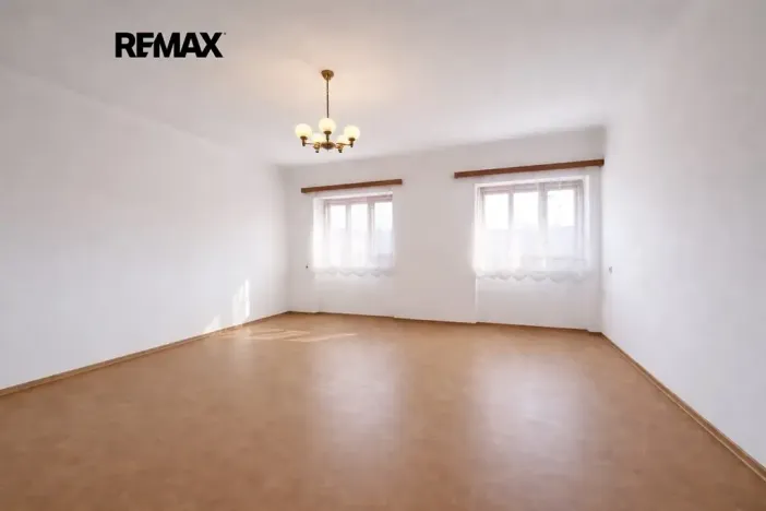Prodej rodinného domu, Kozojedy, 240 m2