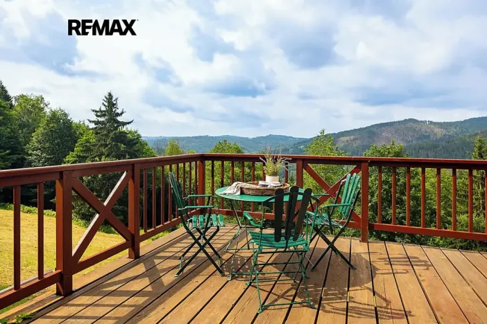 Prodej chalupy, Rokytnice nad Jizerou, 250 m2
