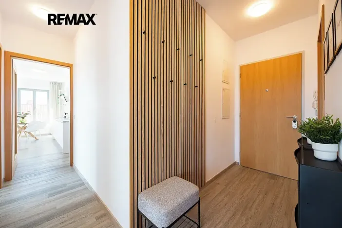 Prodej bytu 3+kk, Abertamy, Vítězná, 56 m2