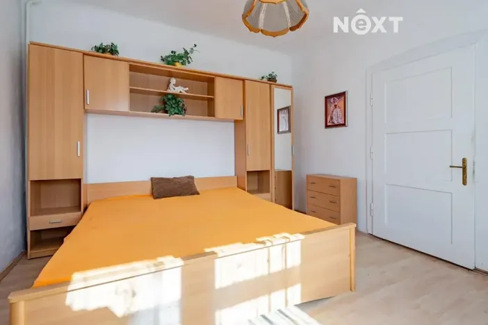 Prodej rodinného domu, Hořice na Šumavě, 160 m2
