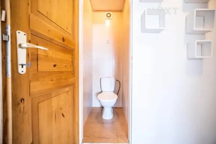 Pronájem bytu 3+1, Karviná, Studentská, 78 m2