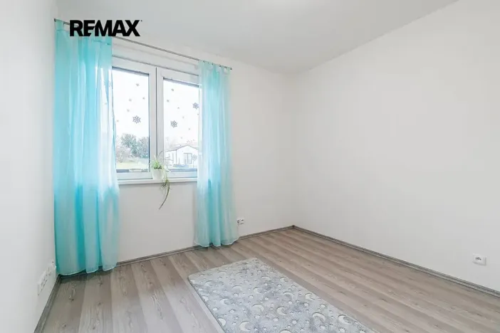 Prodej rodinného domu, Němčovice, 169 m2