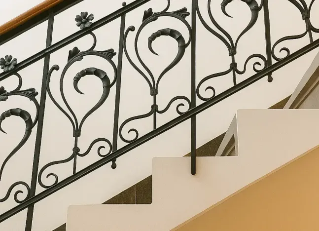 Pronájem bytu 2+kk, Praha - Vinohrady, 49 m2