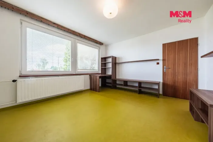 Prodej rodinného domu, Rudolfov, Na třešňovce, 129 m2