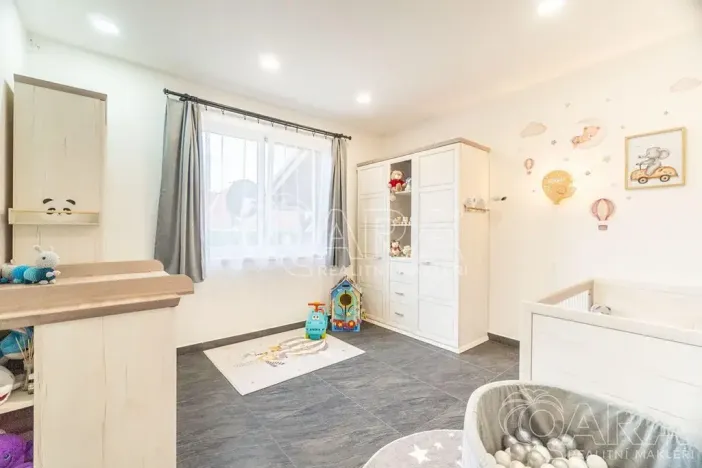 Prodej rodinného domu, Rožmitál pod Třemšínem, 180 m2