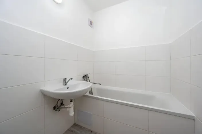Prodej bytu 3+1, Česká Lípa, Roháče z Dubé, 60 m2