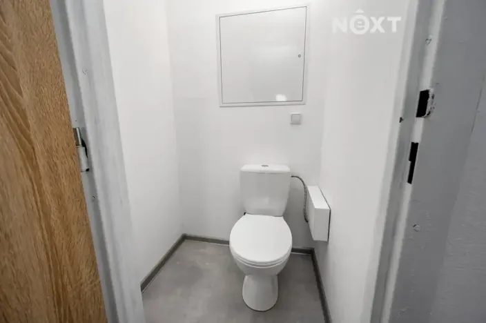 Prodej bytu 3+1, Česká Lípa, Roháče z Dubé, 60 m2