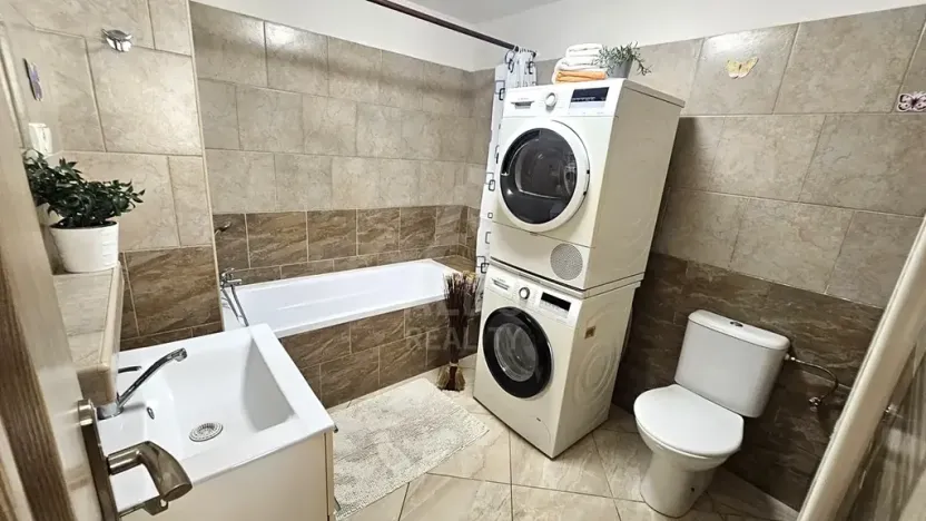Prodej atypického bytu, Kamenice nad Lipou, Dobšova, 87 m2