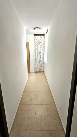 Prodej atypického bytu, Kamenice nad Lipou, Dobšova, 87 m2