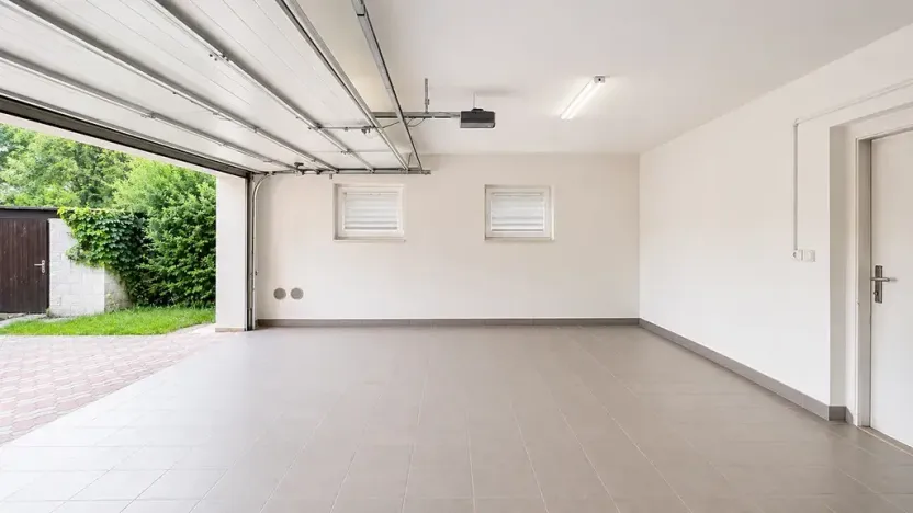 Prodej rodinného domu, Praha - Pitkovice, Klouzková, 181 m2
