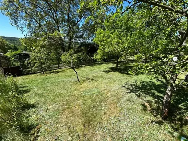Prodej chaty, Nové Strašecí, Pecínovská, 40 m2