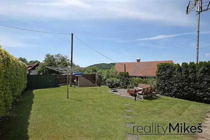Prodej chaty, Stvolínky, 88 m2
