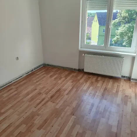 Pronájem bytu 3+1, Žatec, 65 m2