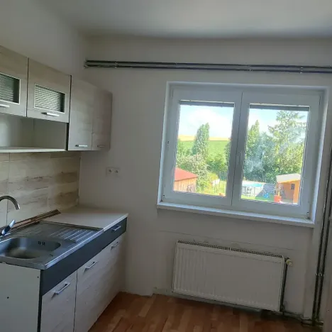 Pronájem bytu 3+1, Žatec, 65 m2