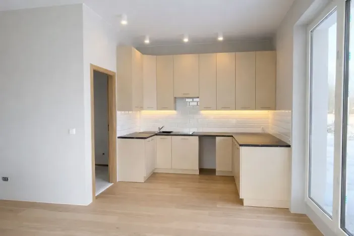 Prodej rodinného domu, Týnec nad Labem, 95 m2