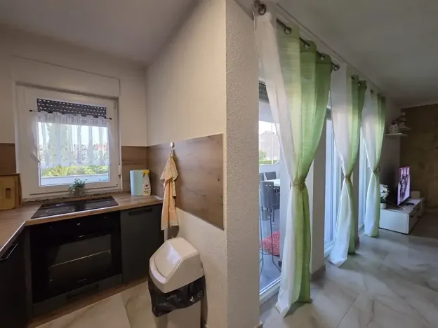 Prodej bytu 4+kk, Medulin, Chorvatsko, 114 m2
