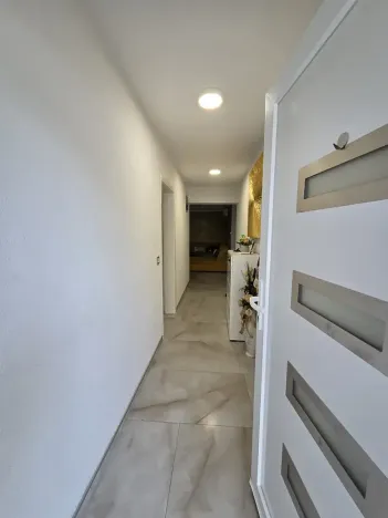 Prodej bytu 4+kk, Medulin, Chorvatsko, 114 m2