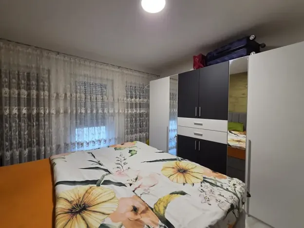 Prodej bytu 4+kk, Medulin, Chorvatsko, 114 m2