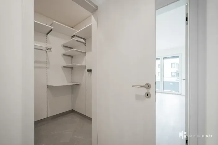 Pronájem bytu 3+kk, Praha - Chodov, Drahňovická, 91 m2