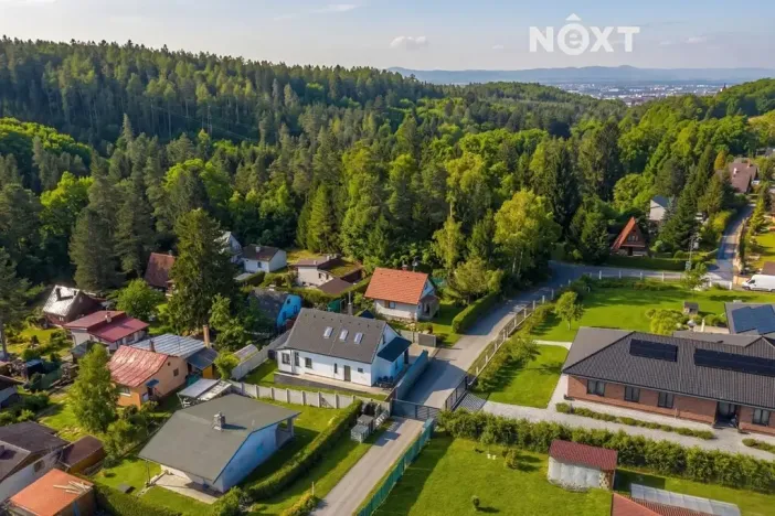 Prodej chalupy, Jivno, 119 m2