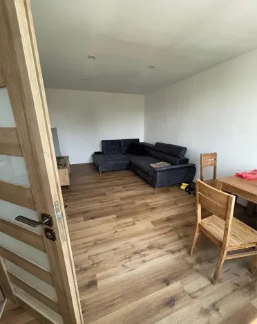 Pronájem bytu 2+1, Úněšov, 64 m2