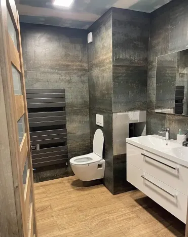 Pronájem bytu 2+1, Úněšov, 64 m2