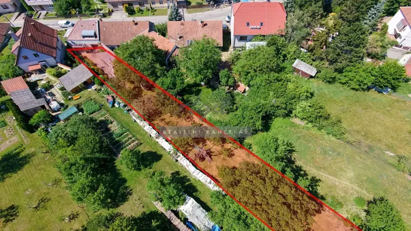 Prodej rodinného domu, Hostěnice, 142 m2
