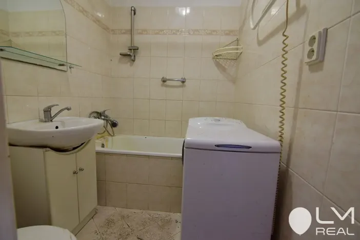 Prodej rodinného domu, Hamry nad Sázavou - Šlakhamry, 90 m2