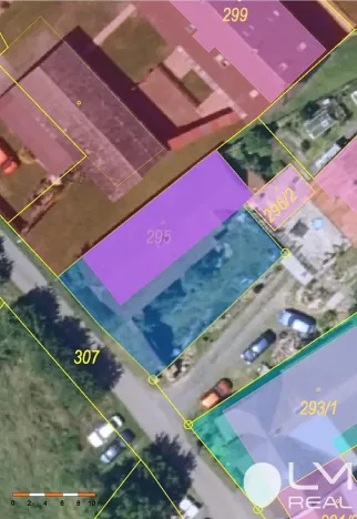 Prodej rodinného domu, Hamry nad Sázavou - Šlakhamry, 90 m2