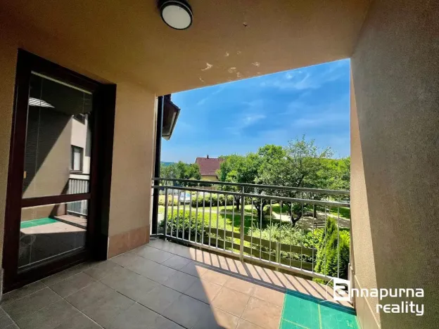 Pronájem bytu 2+kk, Ivančice, Na Brněnce, 70 m2