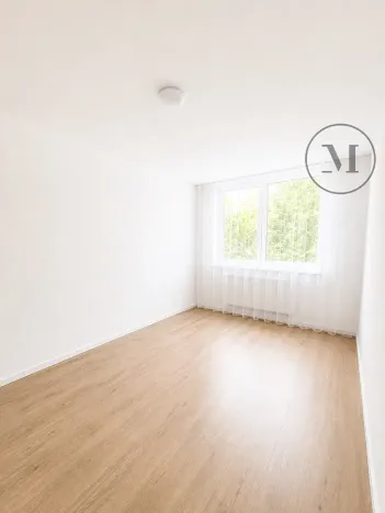 Pronájem bytu 3+kk, Hluboká nad Vltavou, U Parku, 72 m2