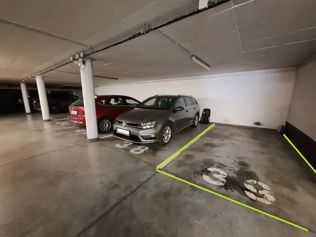 Pronájem bytu 1+kk, Brno - Líšeň, Holzova, 62 m2