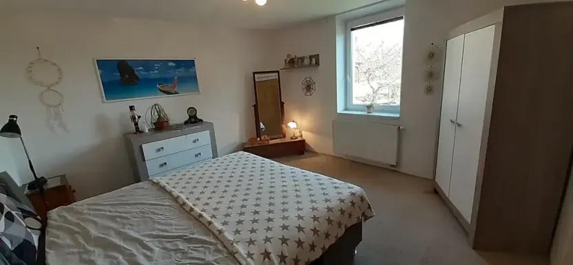 Prodej rodinného domu, Kotenčice, 342 m2