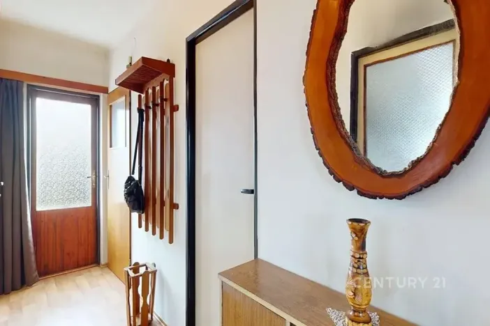 Prodej rodinného domu, Čerčany, Sukova, 182 m2