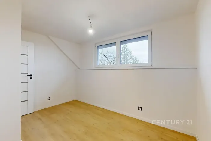 Prodej rodinného domu, Kozmice, 142 m2