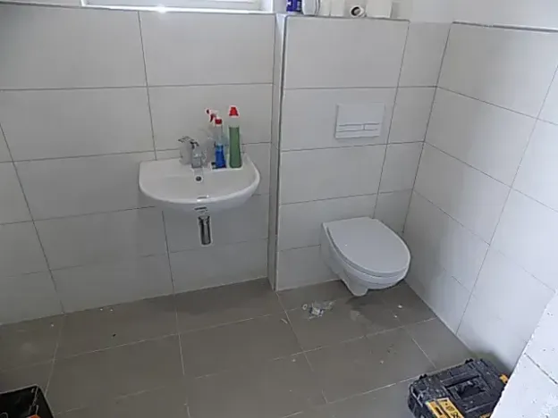 Prodej vily, Věrovany, 105 m2