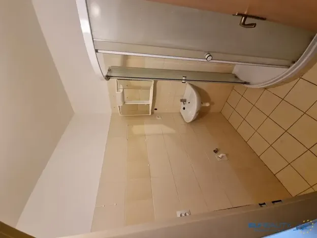 Pronájem bytu 2+kk, Náchod, Raisova, 40 m2