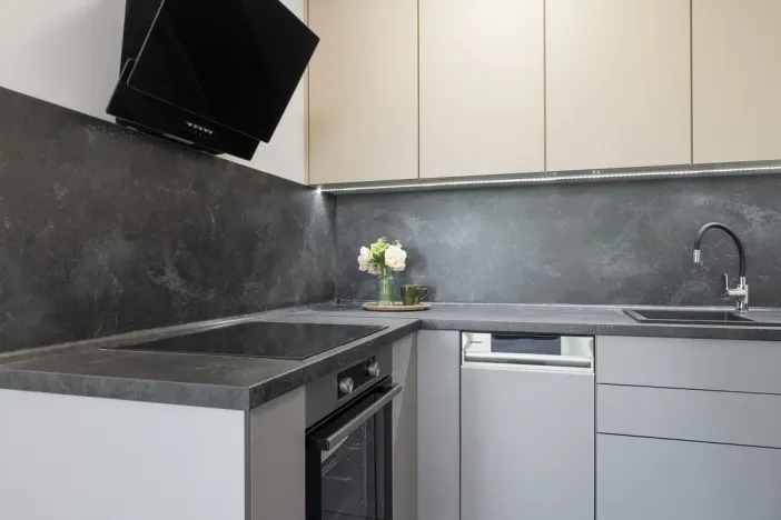 Prodej bytu 2+kk, Havířov - Podlesí, Okrajová, 39 m2