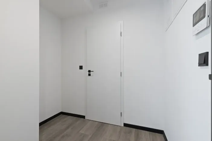 Prodej bytu 2+kk, Havířov - Podlesí, Okrajová, 39 m2