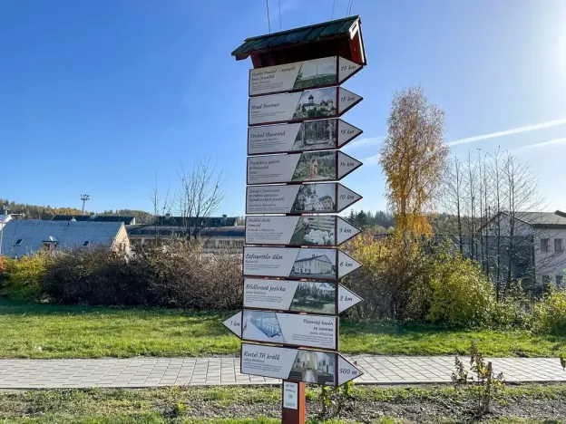 Prodej bytu 3+1, Břidličná, Dlouhá, 75 m2