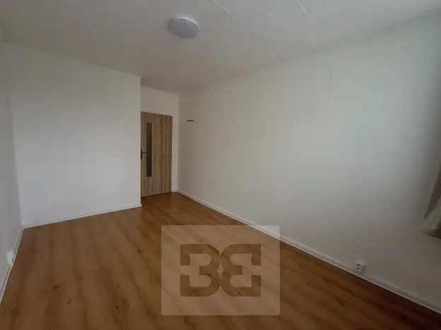 Pronájem bytu 2+kk, Kladno, Holandská, 38 m2