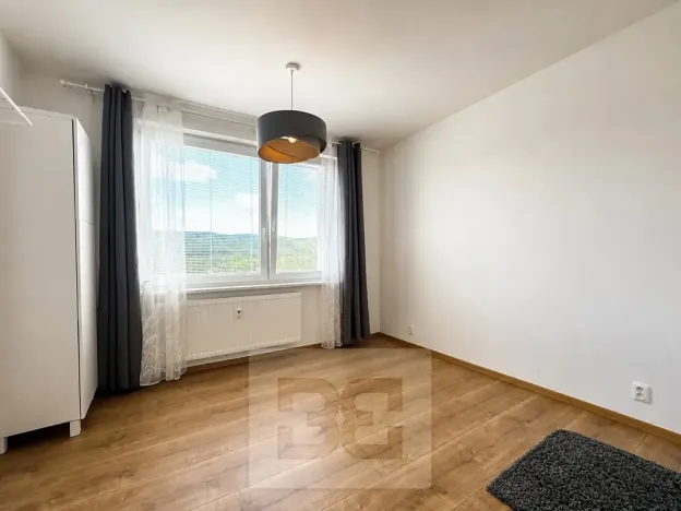 Pronájem bytu 3+1, Brno, Štouračova, 71 m2