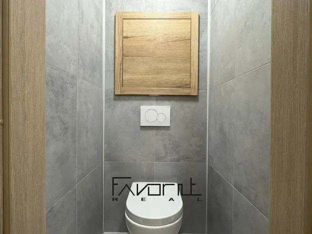 Prodej bytu 2+kk, Ostrava, Výškovická, 37 m2