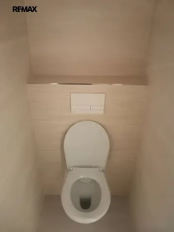 Pronájem bytu 2+kk, Mohelnice, 54 m2