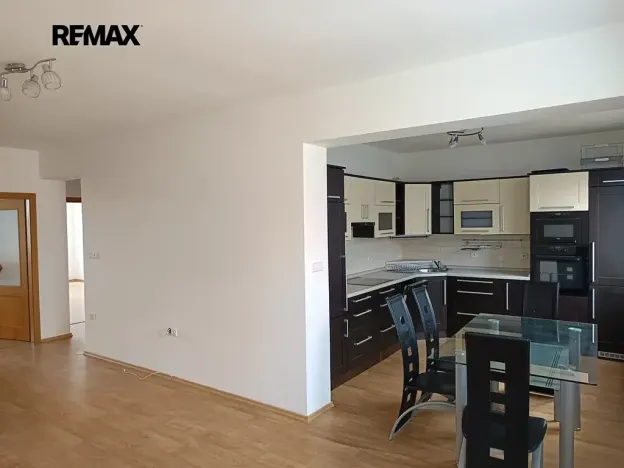 Prodej bytu 3+kk, Výprachtice, 85 m2