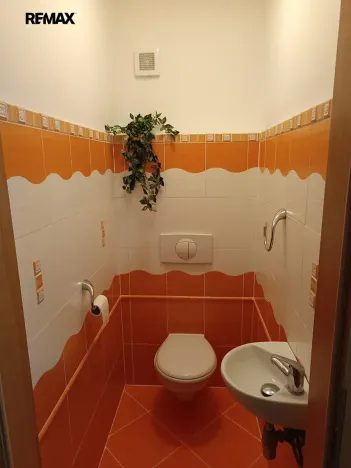Prodej bytu 3+kk, Výprachtice, 85 m2